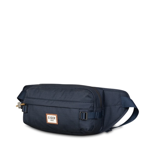 SENDER 3.0 SHOULDER WAIST