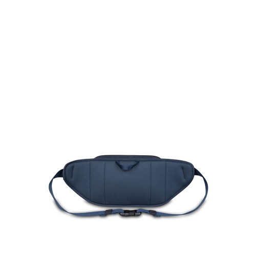 SENDER 3.0 SHOULDER WAIST