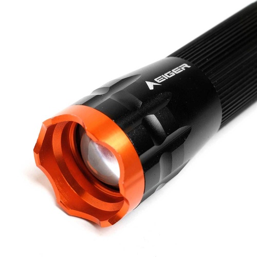 LENKA FLASHLIGHT