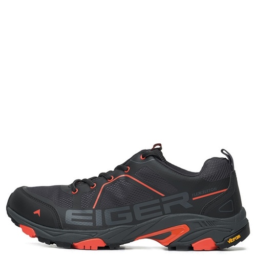 910005369 PULSE TRAIL MEN 2.0