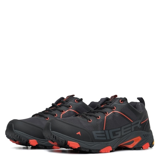 910005369 PULSE TRAIL MEN 2.0