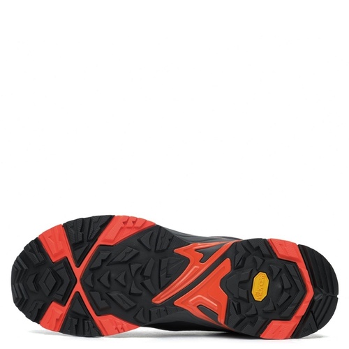 910005369 PULSE TRAIL MEN 2.0