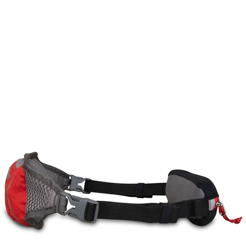 PACER BELT RUNNING 1F