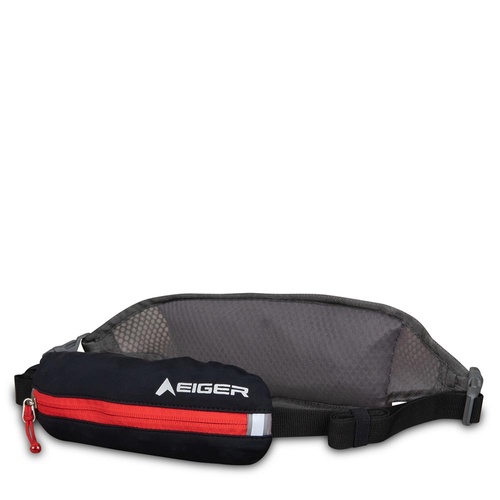 PACER BELT RUNNING 1F
