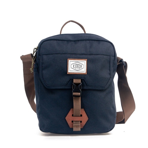 DIARIO CANVAS 7 - SHOULDER 1FA