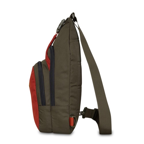 TERRACOTTA TERRACOTTA