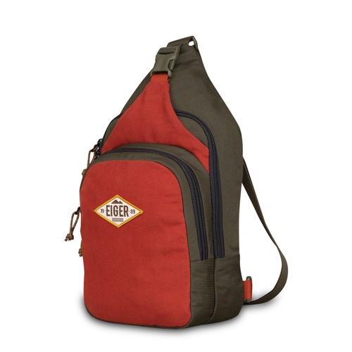 TERRACOTTA TERRACOTTA