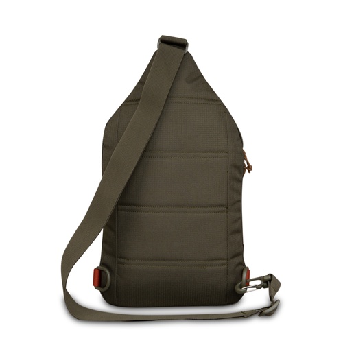 TERRACOTTA TERRACOTTA