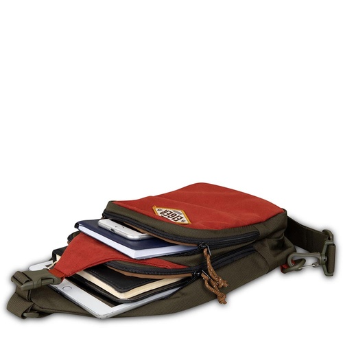 TERRACOTTA TERRACOTTA