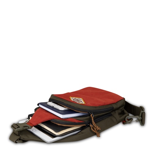 TERRACOTTA TERRACOTTA