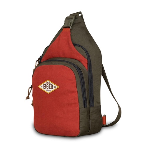 TERRACOTTA TERRACOTTA