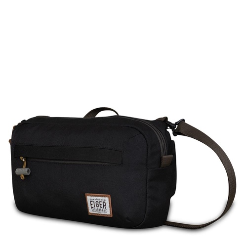 【AWAY】The Outdoor Pouch rNbwLpvBF5YYoxLz20-