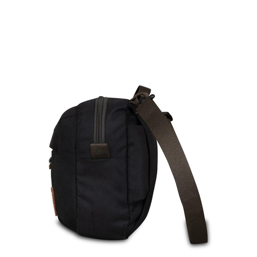 【AWAY】The Outdoor Pouch rNbwLpvBF5YYoxLz20-