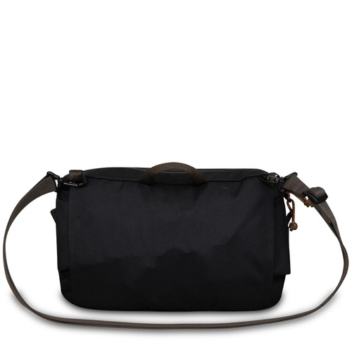 【AWAY】The Outdoor Pouch Z-X JOURNAL POUCH- 3 WAY 1A | Eiger Adventure Official