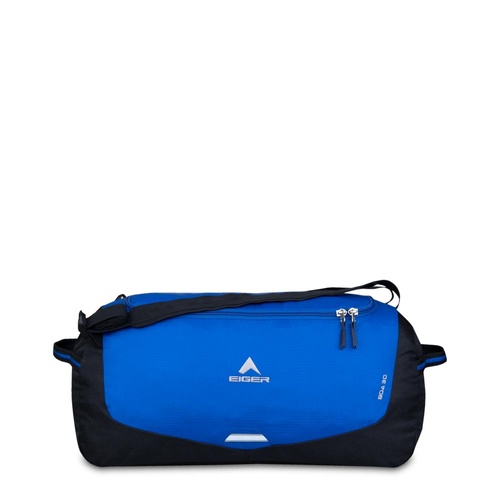 BOA 30 DUFFLE BAG 1A