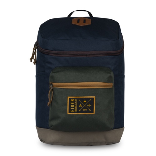 Z-MIGRATE 15 1.0 TRIP PACK 2F