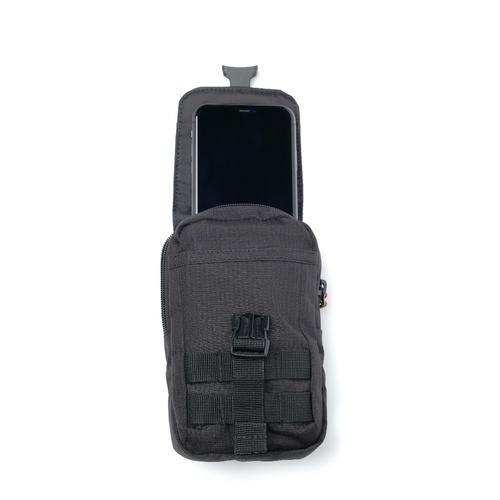 DISPATCH PHONECASE 1F