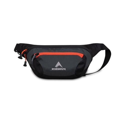 WAIST BAG MEDIUM 2F