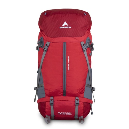 ELIPTIC LUNARIS 55L 1A