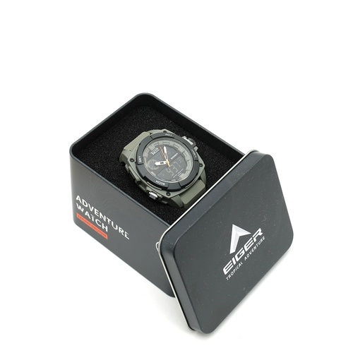 910005444 ANTERO