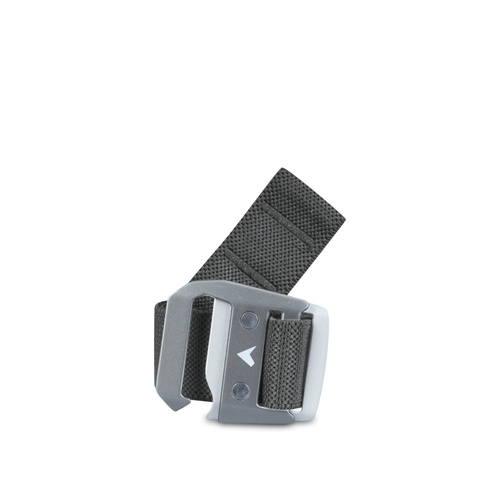 910005451 ARCADE BELT