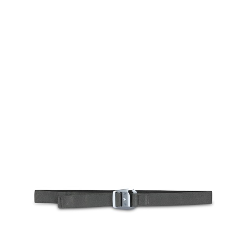 910005451 ARCADE BELT