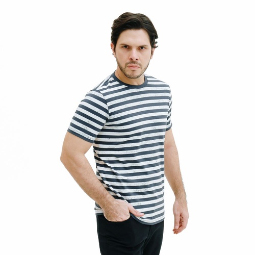 910005488 STRIPE RIDE