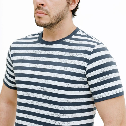 910005488 STRIPE RIDE