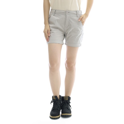 HAWTHORN SHORTS