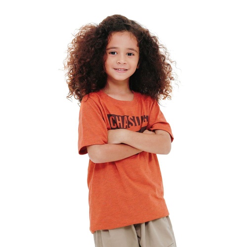 SPLASH ORION SS TEES