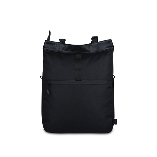 MAILMAN CROSS BAG 12L
