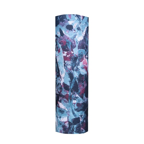 Varian TOSCA
