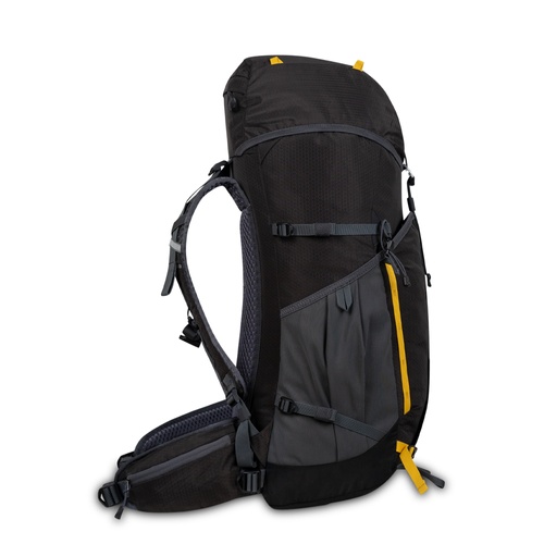 910005604 HYPERLITE SUMMIT 35