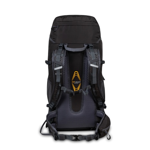 910005604 HYPERLITE SUMMIT 35