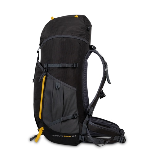 910005604 HYPERLITE SUMMIT 35