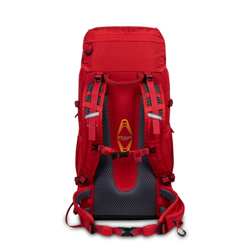 910005604 HYPERLITE SUMMIT 35