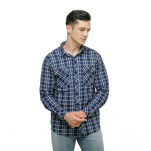 X-ROCK XPLORER 1.0 LS