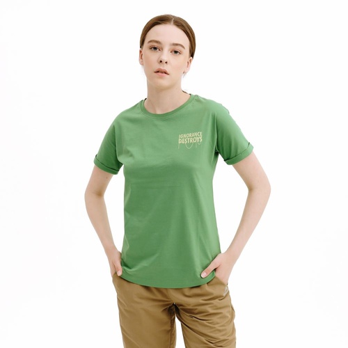 SAVE RAINFOREST SS TEES