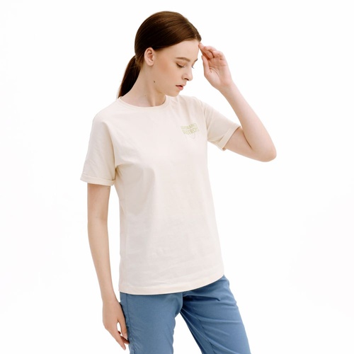 SAVE RAINFOREST SS TEES