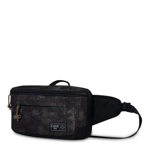 CAMOUFLAGE CAMOUFLAGE