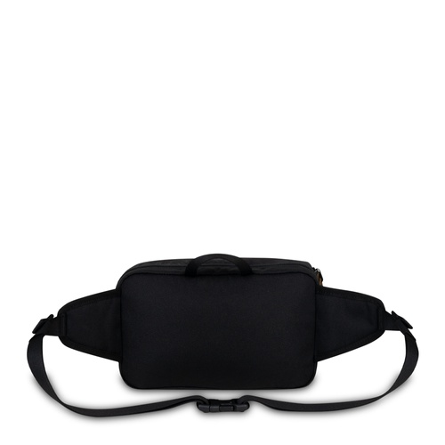 CAMOUFLAGE CAMOUFLAGE