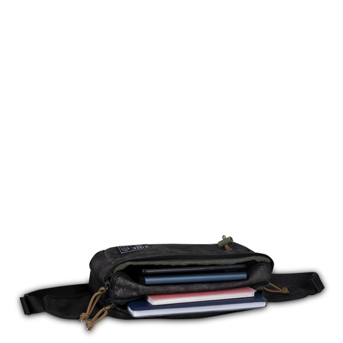 CAMOUFLAGE CAMOUFLAGE