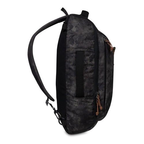 CAMOUFLAGE CAMOUFLAGE