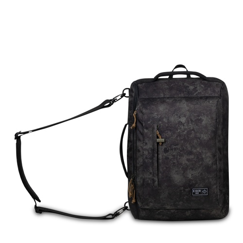 CAMOUFLAGE CAMOUFLAGE