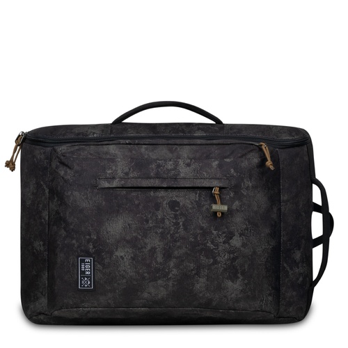 CAMOUFLAGE CAMOUFLAGE