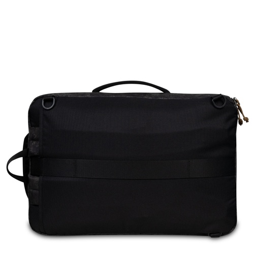 CAMOUFLAGE CAMOUFLAGE