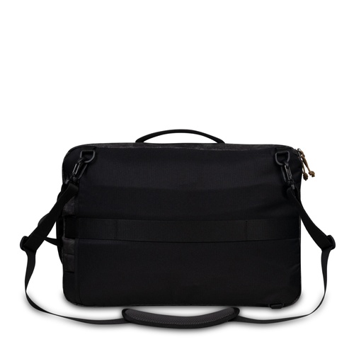 CAMOUFLAGE CAMOUFLAGE