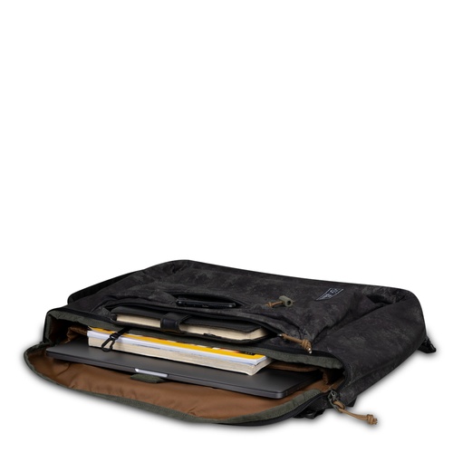 CAMOUFLAGE CAMOUFLAGE