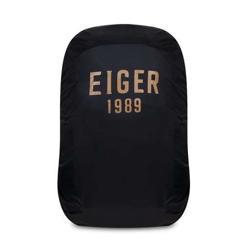 CAMOUFLAGE CAMOUFLAGE