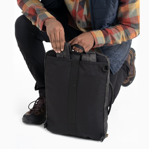 CAMOUFLAGE CAMOUFLAGE